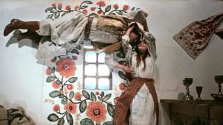 The Eve of Ivan Kupalo still 5