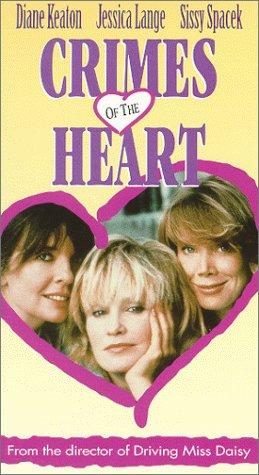 Crimes of the Heart still 4