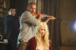 Blood Creek still 3