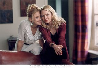 Le divorce still 6