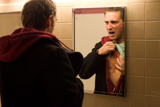 Tell-Tale still 3