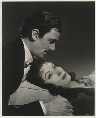 Mrs. Parkington still 1