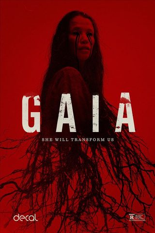 Gaia still 2
