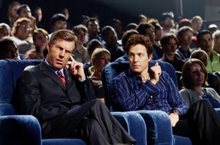 American Dreamz still 3