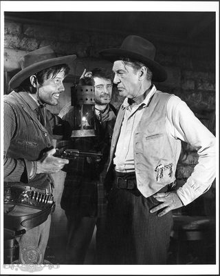 Man of the West still 8
