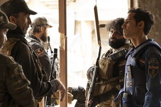 Mosul still 4