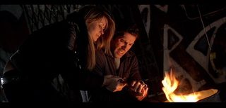 Stag Night still 6