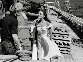 Our Girl Friday still 7