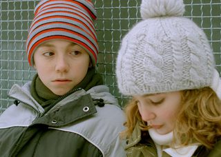 Monsieur Lazhar still 5