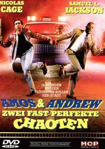 Amos & Andrew still 8