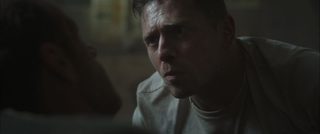 The Marine 6: Close Quarters still 3