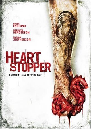 Heartstopper still 2