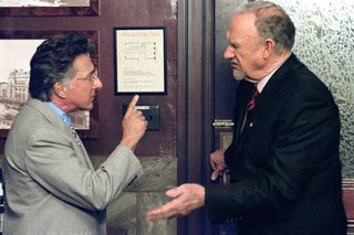 Runaway Jury still 5