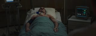 The Ice Demon still 5