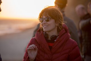 The Meddler still 3