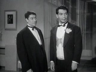 Soy un prófugo still 2