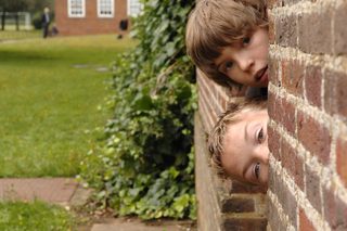 Son of Rambow still 6