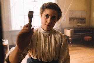 Hilma still 2