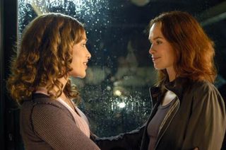 Imagine Me & You still 6