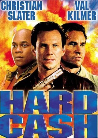 Hard Cash still 1