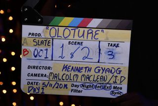 Òlòtūré still 2