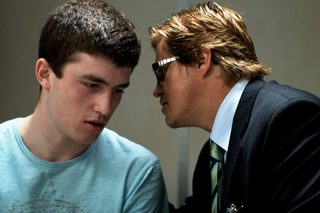 Animal Kingdom still 3
