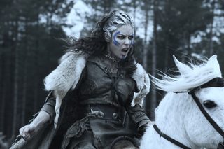 Centurion still 6