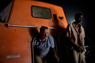 Captain Phillips still 3
