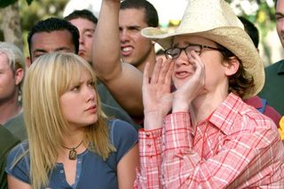A Cinderella Story still 2