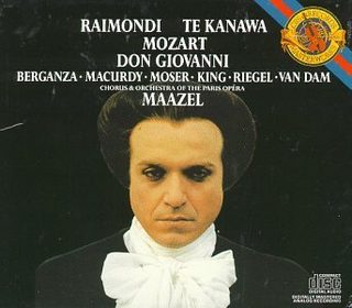 Don Giovanni still 8
