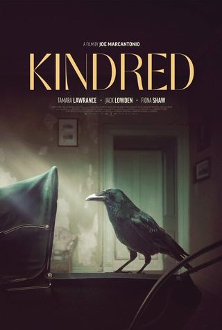 Kindred still 2