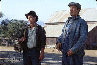 Of Mice and Men still 1