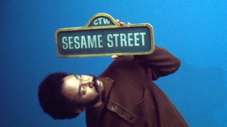 Street Gang: How We Got to Sesame Street still 5
