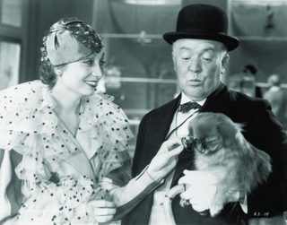 Gold Diggers of 1933 still 5