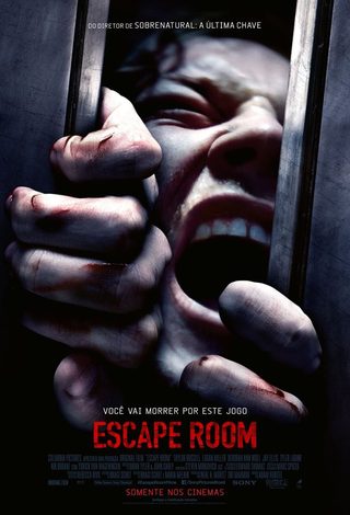 Escape Room still 8