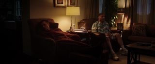 The Fanatic still 8