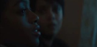 Beauty still 2
