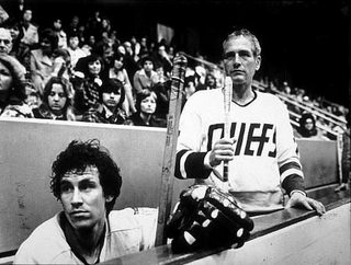 Slap Shot still 4