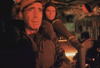 The Caine Mutiny still 7