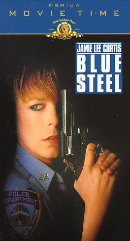 Blue Steel still 2