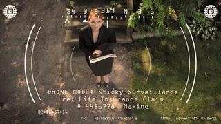 Haphead still 3
