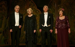 Quartet still 3