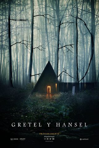 Gretel & Hansel still 7