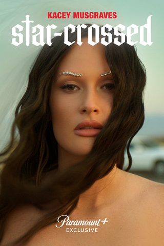 star-crossed: the film still 5