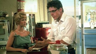 The Buddy Holly Story still 8