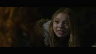 Ghostland still 8