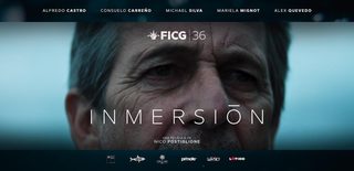 Immersion still 5