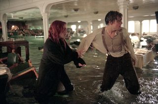Titanic still 4