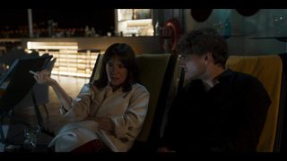 Tregua(s) still 2