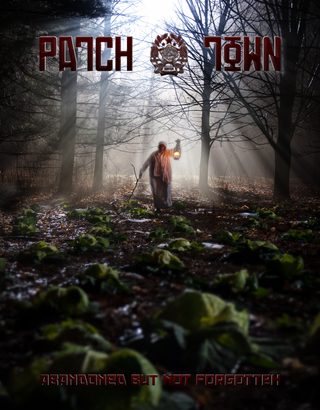 Patch Town still 2